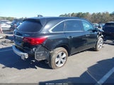 Acura Mdx Standard 5J8YD4H36LL019069 снимка