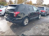 Ford Explorer Xlt 1FM5K7D84EGA06645 снимка