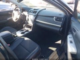 Toyota Camry Se 4T1BF1FK1CU049545 снимка