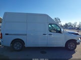 Nissan Nv Cargo Nv2500 Hd Sv V8 1N6AF0LY7JN816306 снимка