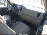 Nissan Nv Cargo Nv2500 Hd Sv V8 1N6AF0LY7JN816306 photo