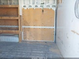Nissan Nv Cargo Nv2500 Hd Sv V8 1N6AF0LY7JN816306 photo