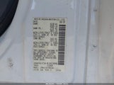 Nissan Nv Cargo Nv2500 Hd Sv V8 1N6AF0LY7JN816306 photo