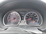 Nissan Versa 1.6 Sv 3N1CN7AP6JL877568 fotografie