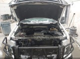 Ford F-150 Xl 1FTFX1EF8DKD55436 снимка