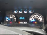 Ford F-150 Xl 1FTFX1EF8DKD55436 снимка