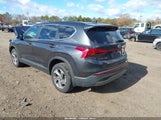 Hyundai Santa Fe Se 5NMS1DAJ7PH638678 снимка