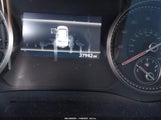 Hyundai Santa Fe Se 5NMS1DAJ7PH638678 снимка