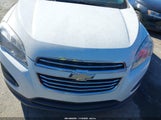Chevrolet Trax Lt KL7CJLSB1GB569011 снимка