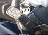 GMC Yukon Denali 1GKS2CKJ2GR219479 снимка