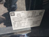 GMC Yukon Denali 1GKS2CKJ2GR219479 снимка