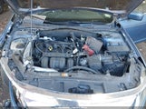 Ford Fusion Sel 3FAHP0JA3AR310124 снимка