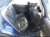 Ford Fusion Sel 3FAHP0JA3AR310124 снимка