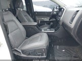 Chevrolet Colorado Lt 1GCHTCE37G1234722 снимка