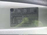 Chevrolet Colorado Lt 1GCHTCE37G1234722 снимка