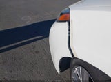 Toyota Corolla Le Premium 5YFBURHE5FP362941 снимка