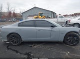 Dodge Charger R/T 2C3CDXCT5NH141394 снимка