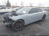 Dodge Charger R/T 2C3CDXCT5NH141394 снимка