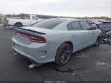 Dodge Charger R/T 2C3CDXCT5NH141394 снимка
