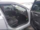 Dodge Charger R/T 2C3CDXCT5NH141394 снимка