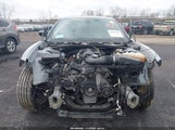 Dodge Charger R/T 2C3CDXCT5NH141394 снимка