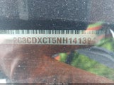 Dodge Charger R/T 2C3CDXCT5NH141394 снимка
