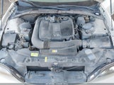Lincoln Ls V8 Auto 1LNHM87A7YY753280 photo