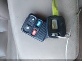 Lincoln Ls V8 Auto 1LNHM87A7YY753280 fotografie