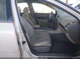 Lincoln Ls V8 Auto 1LNHM87A7YY753280 снимка