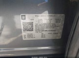 Buick Enclave Premium 5GAEVBKW6JJ235312 снимка