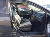 Toyota Camry Se 4T1BF1FK7EU778751 снимка