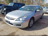 Honda Accord 2.4 Ex 1HGCM56877A211486 снимка