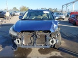 Subaru Xv Crosstrek Hybrid 2.0I Touring JF2GPBKC6EH244677 fotografie
