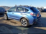 Subaru Xv Crosstrek Hybrid 2.0I Touring JF2GPBKC6EH244677 fotografie