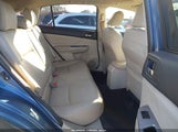Subaru Xv Crosstrek Hybrid 2.0I Touring JF2GPBKC6EH244677 снимка