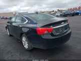 Chevrolet Impala 2Lt 2G1115S34G9168559 снимка