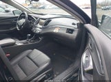 Chevrolet Impala 2Lt 2G1115S34G9168559 снимка