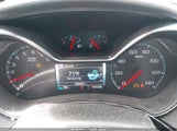 Chevrolet Impala 2Lt 2G1115S34G9168559 снимка