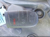 Jeep Grand Cherokee Limited 1C4RJFBG8FC227154 снимка