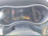 Jeep Grand Cherokee Limited 1C4RJFBG8FC227154 снимка