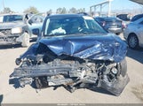 Subaru Impreza 2.0I Sport Limited JF1GPAR62EH237000 снимка