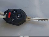Subaru Impreza 2.0I Sport Limited JF1GPAR62EH237000 снимка