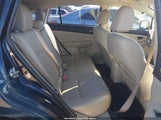 Subaru Impreza 2.0I Sport Limited JF1GPAR62EH237000 photo