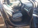 Ford Explorer Xlt 1FM5K7D85HGB37653 снимка