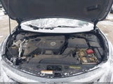Nissan Altima 2.5 S 1N4AL3AP4EC131551 снимка