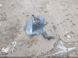 Nissan Altima 2.5 S 1N4AL3AP4EC131551 снимка