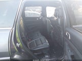Jeep Grand Cherokee Overland 1C4RJFCT0FC951416 photo