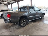 Toyota Tacoma Trd Sport 3TMCZ5AN0HM054577 fotografie