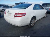 Toyota Camry Le 4T1BF3EK7AU573003 снимка
