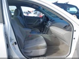 Toyota Camry Le 4T1BF3EK7AU573003 снимка